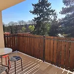 Appartement Lugas Miskolctapolca 2 Hálószoba Dézsa és Jakuzzi Közel A Barlangfürdőhöz Miskolc