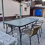 Lugas Miskolctapolca 2 Hálószoba Dézsa és Jakuzzi Közel A Barlangfürdőhöz