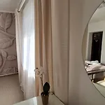 Lugas Miskolctapolca 2 Hálószoba Dézsa és Jakuzzi Közel A Barlangfürdőhöz * Miskolc