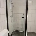 Lugas Miskolctapolca 2 Hálószoba Dézsa és Jakuzzi Közel A Barlangfürdőhöz Appartement Miskolc