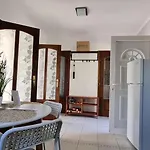 Lugas Miskolctapolca 2 Hálószoba Dézsa és Jakuzzi Közel A Barlangfürdőhöz Appartement *