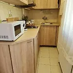 Lugas Miskolctapolca 2 Hálószoba Dézsa és Jakuzzi Közel A Barlangfürdőhöz *