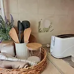 Appartement Lugas Miskolctapolca 2 Hálószoba Dézsa és Jakuzzi Közel A Barlangfürdőhöz *