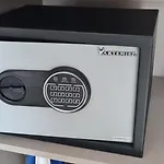 Lugas Miskolctapolca 2 Hálószoba Dézsa és Jakuzzi Közel A Barlangfürdőhöz Appartement