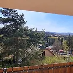 Lugas Miskolctapolca 2 Hálószoba Dézsa és Jakuzzi Közel A Barlangfürdőhöz *