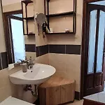 Appartement Lugas Miskolctapolca 2 Hálószoba Dézsa és Jakuzzi Közel A Barlangfürdőhöz