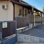 Appartement Lugas Miskolctapolca 2 Hálószoba Dézsa és Jakuzzi Közel A Barlangfürdőhöz Miskolc