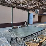 Appartement Lugas Miskolctapolca 2 Hálószoba Dézsa és Jakuzzi Közel A Barlangfürdőhöz
