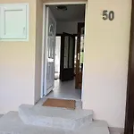 Appartement Lugas Miskolctapolca 2 Hálószoba Dézsa és Jakuzzi Közel A Barlangfürdőhöz Miskolc
