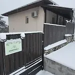 Lugas Miskolctapolca 2 Hálószoba Dézsa és Jakuzzi Közel A Barlangfürdőhöz Appartement *