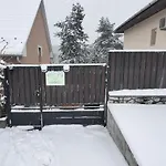 Lugas Miskolctapolca 2 Hálószoba Dézsa és Jakuzzi Közel A Barlangfürdőhöz Appartement *