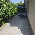 Lugas Miskolctapolca 2 Hálószoba Dézsa és Jakuzzi Közel A Barlangfürdőhöz Appartement *