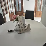 Appartement Lugas Miskolctapolca 2 Hálószoba Dézsa és Jakuzzi Közel A Barlangfürdőhöz *