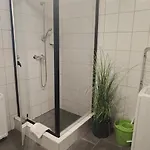 Lugas Miskolctapolca 2 Hálószoba Dézsa és Jakuzzi Közel A Barlangfürdőhöz Appartement *
