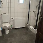 Appartement Lugas Miskolctapolca 2 Hálószoba Dézsa és Jakuzzi Közel A Barlangfürdőhöz Miskolc