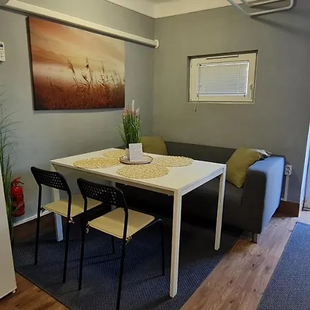 Lugas Miskolctapolca 2 Haloszoba 50m2 Dezsa Es Jakuzzi Koezel A Barlangfuerdohoez