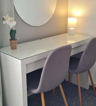 Lugas Miskolctapolca 2 Haloszoba 50m2 Dezsa Es Jakuzzi Koezel A Barlangfuerdohoez Miszkolc