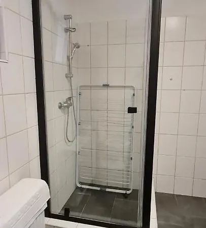 Lugas Miskolctapolca 2 Haloszoba 50m2 Dezsa Es Jakuzzi Koezel A Barlangfuerdohoez Apartment Miskolc