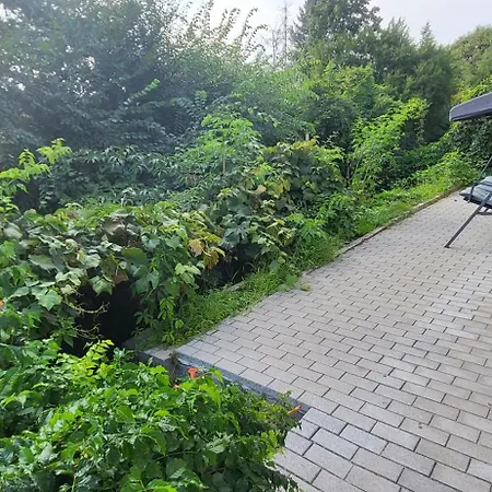 Lugas Miskolctapolca 2 Haloszoba Dezsa Es Jakuzzi Koezel A Barlangfuerdohoez Apartment