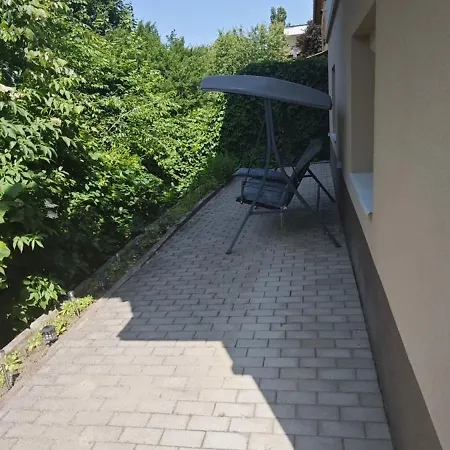 Lugas Miskolctapolca 2 Haloszoba Dezsa Es Jakuzzi Koezel A Barlangfuerdohoez Apartament *