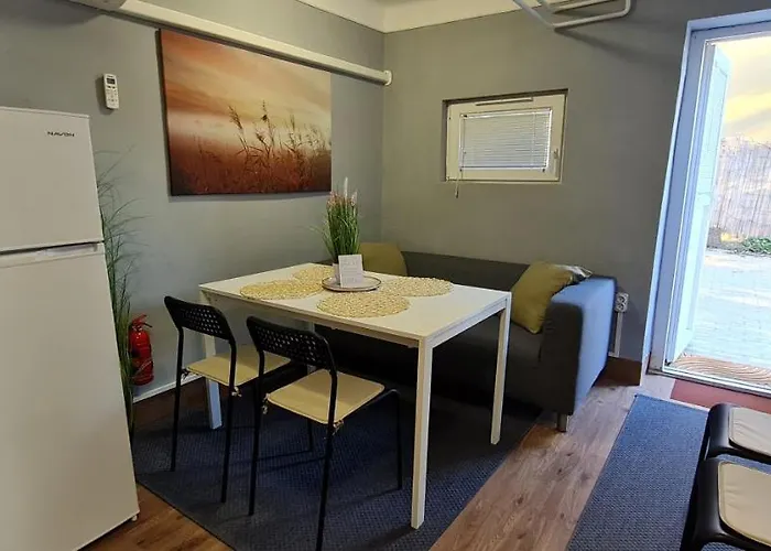 Lugas Miskolctapolca 2 Haloszoba 50m2 Dezsa Es Jakuzzi Koezel A Barlangfuerdohoez