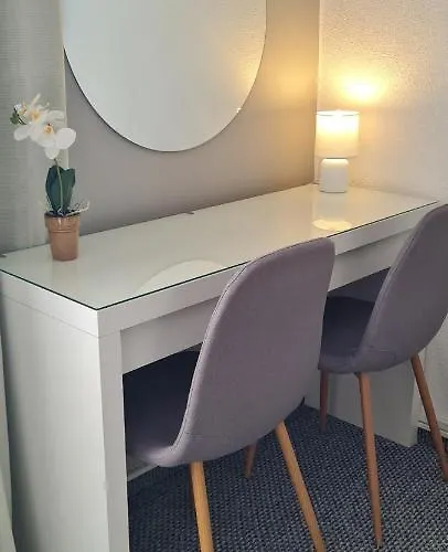 Lugas Miskolctapolca 2 Haloszoba 50m2 Dezsa Es Jakuzzi Koezel A Barlangfuerdohoez Мишкольц