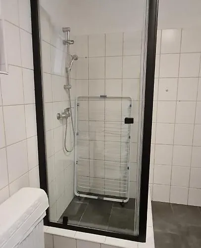 Lugas Miskolctapolca 2 Haloszoba 50m2 Dezsa Es Jakuzzi Koezel A Barlangfuerdohoez Apartment Miskolc