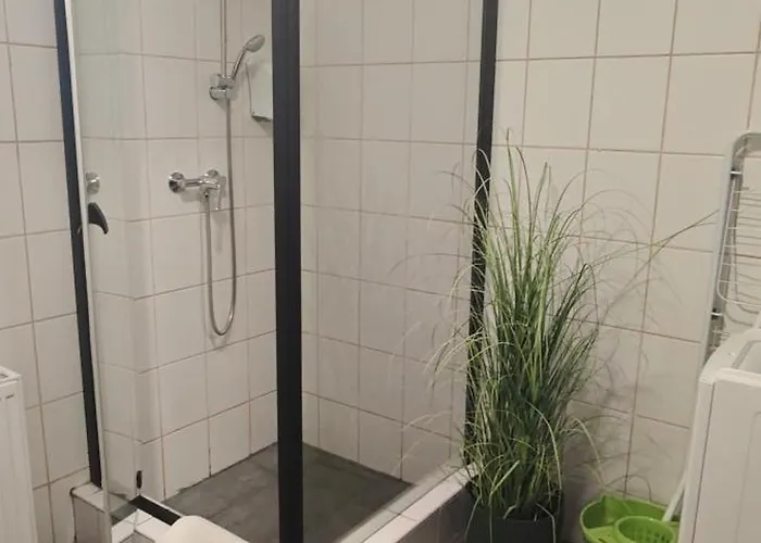 Lugas Miskolctapolca 2 Haloszoba 50m2 Dezsa Es Jakuzzi Koezel A Barlangfuerdohoez 公寓 *